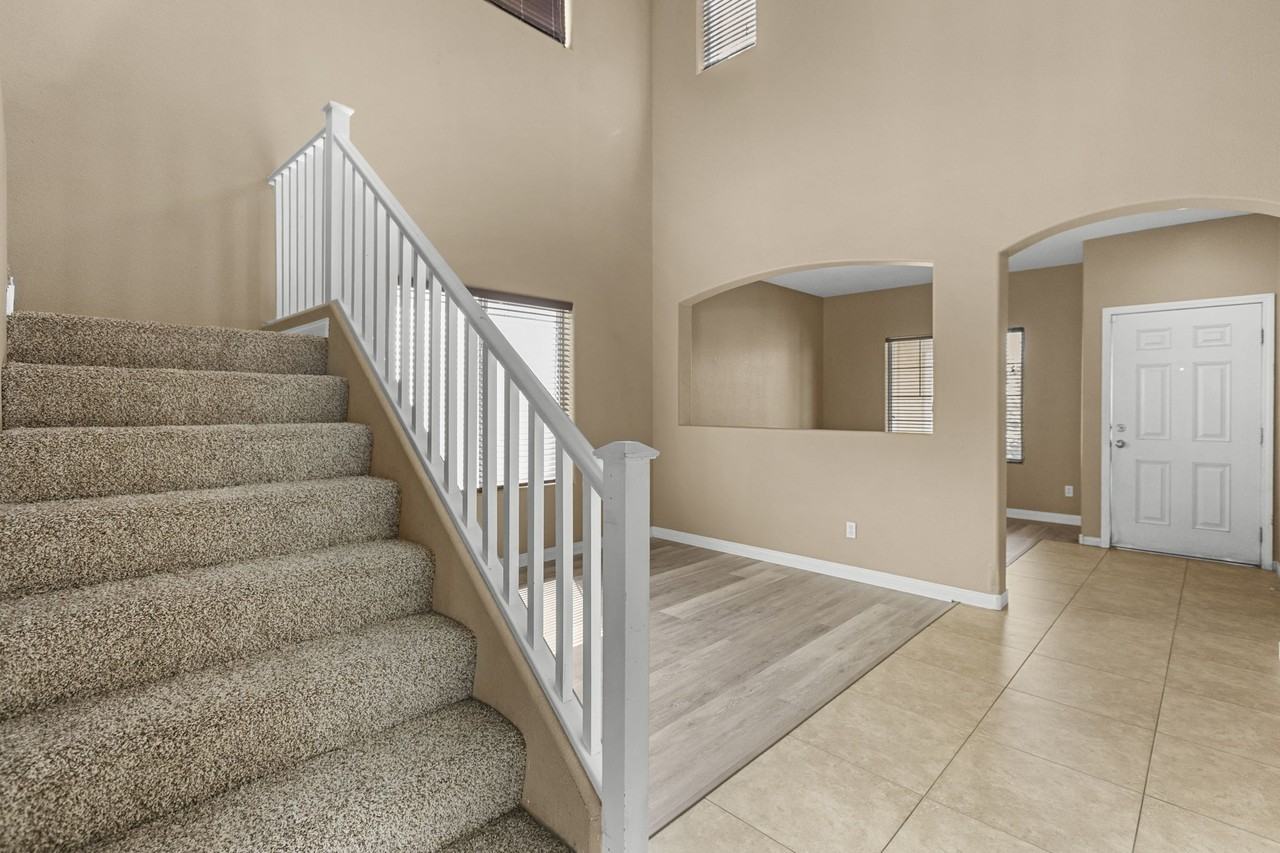 3936 Red Trumpet Ct #NA - Photo 5 of 26