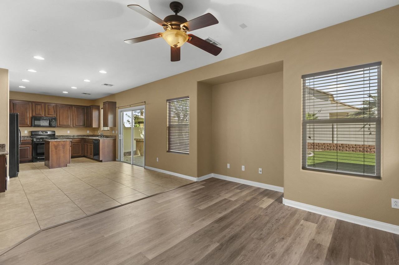 3936 Red Trumpet Ct #NA - Photo 6 of 26