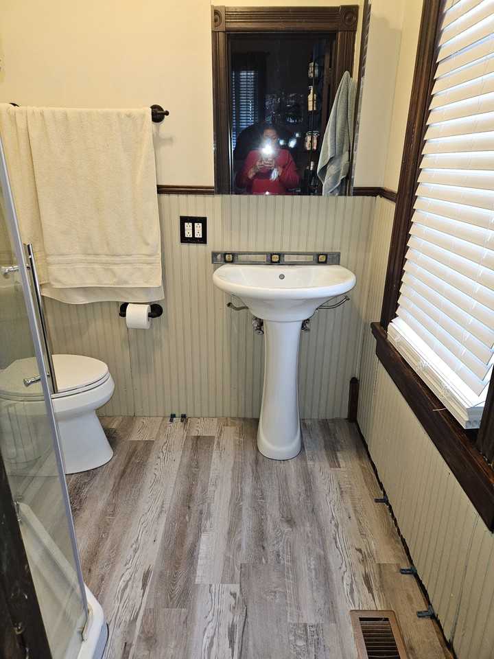 235 Highland Ave #NA - Photo 2 of 3