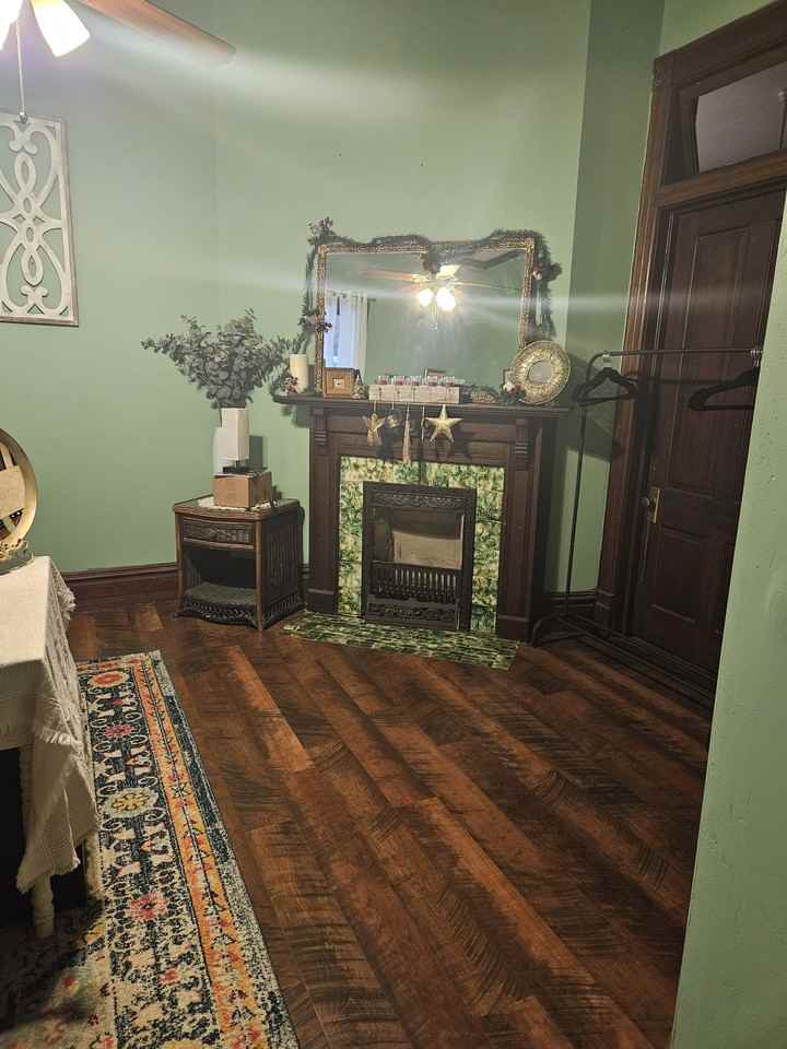 235 Highland Ave #NA - Photo 3 of 3