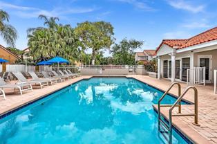 3965 Hyde Park Circle #3965 - Photo 1 of 1