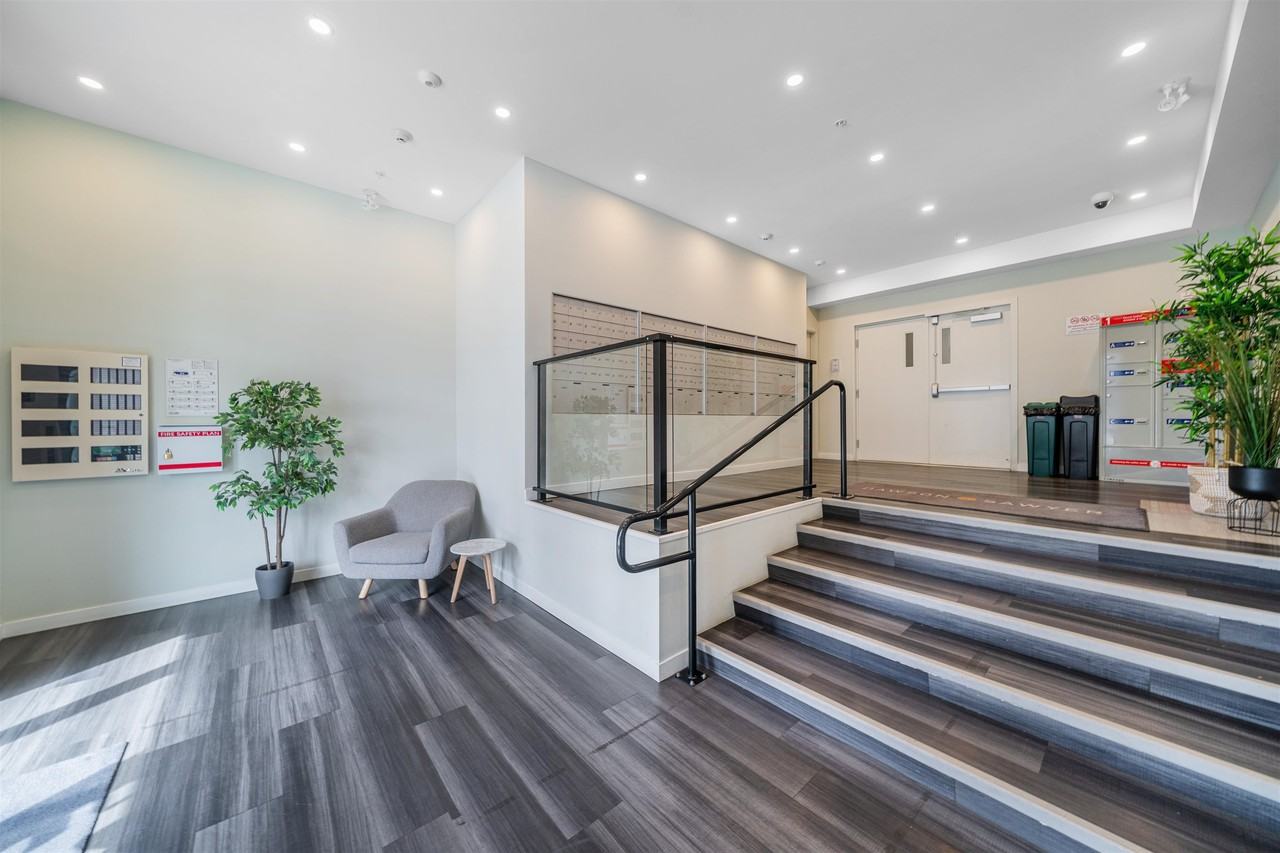 13623 81A Avenue #413 - Photo 7 of 18