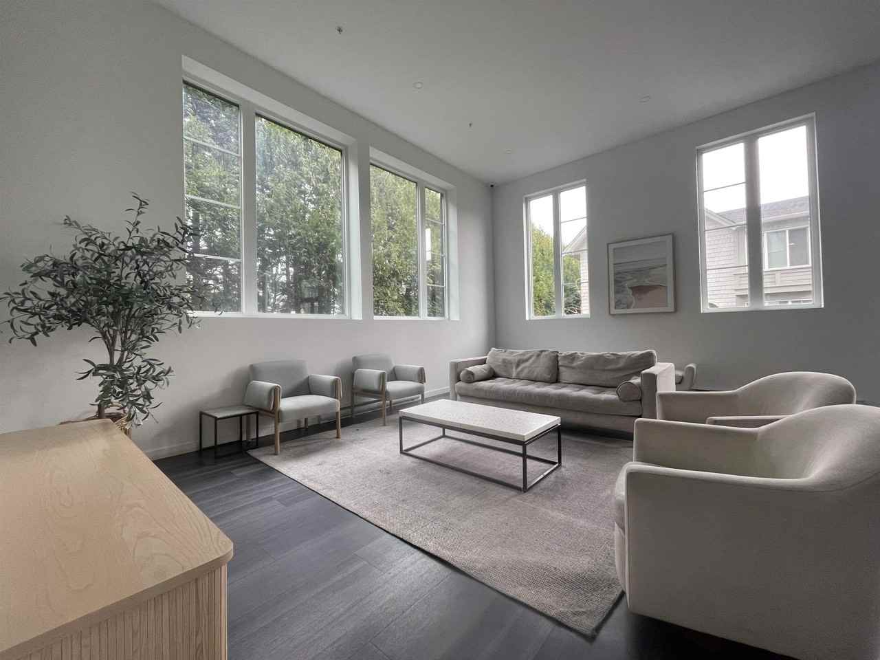 13623 81A Avenue #413 - Photo 6 of 18