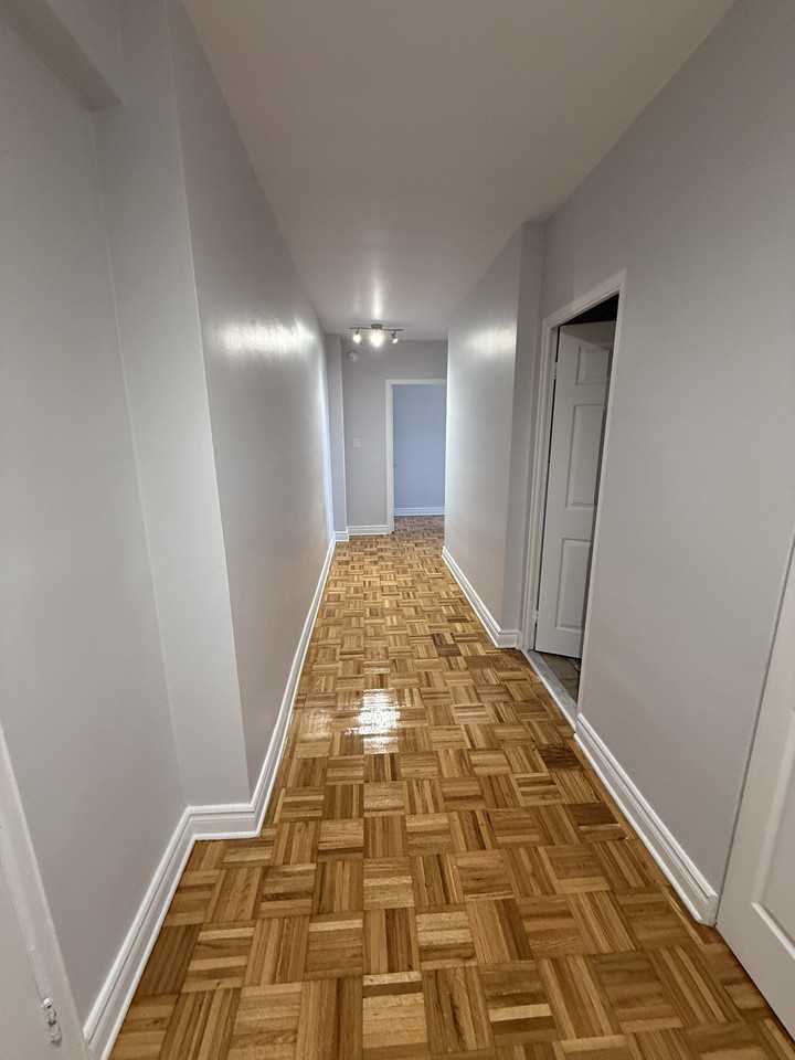 1400 Avenue des Pins Ouest - Photo 21