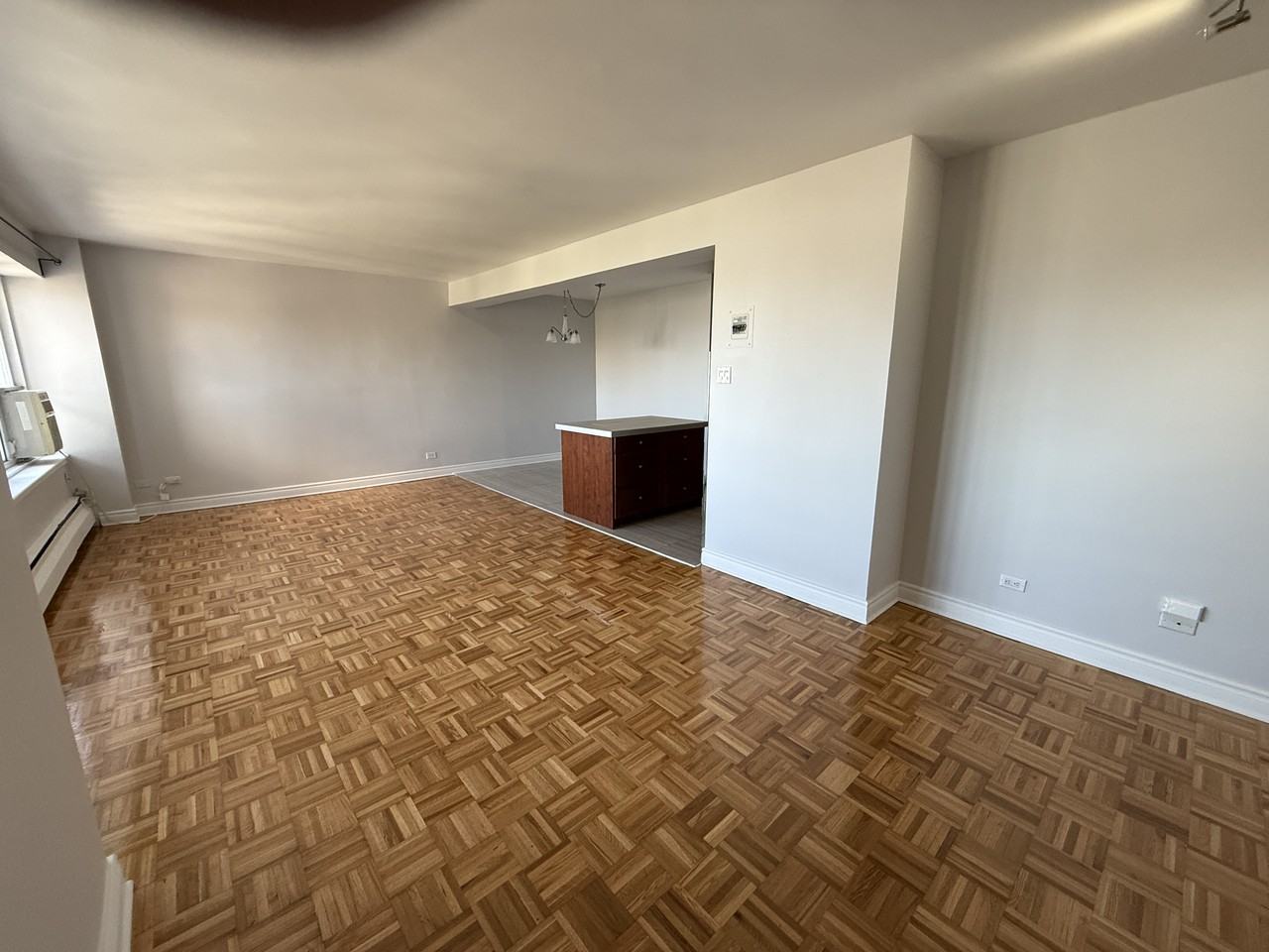 1400 Avenue des Pins Ouest - Photo 22