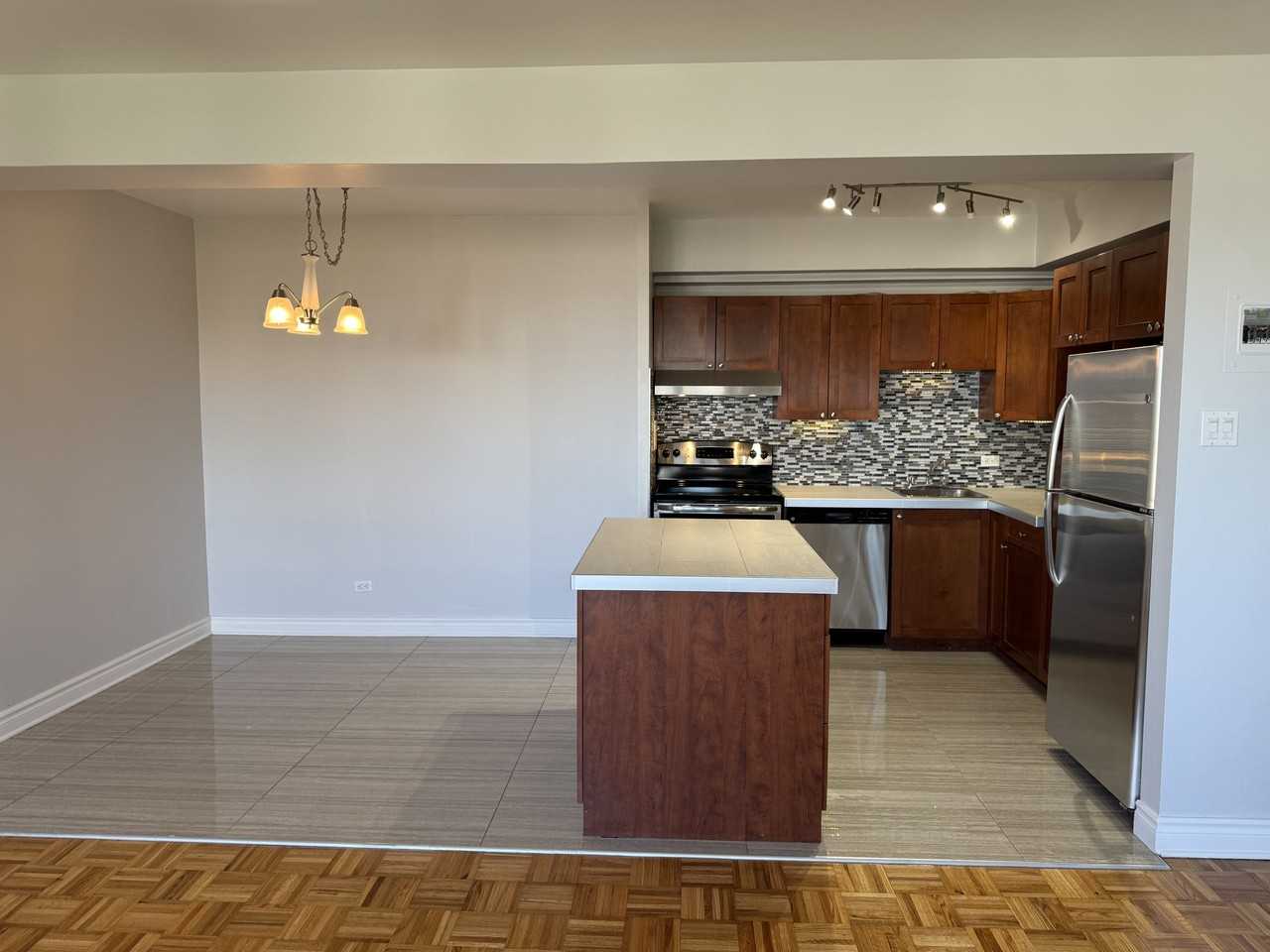 1400 Avenue des Pins Ouest - Photo 23