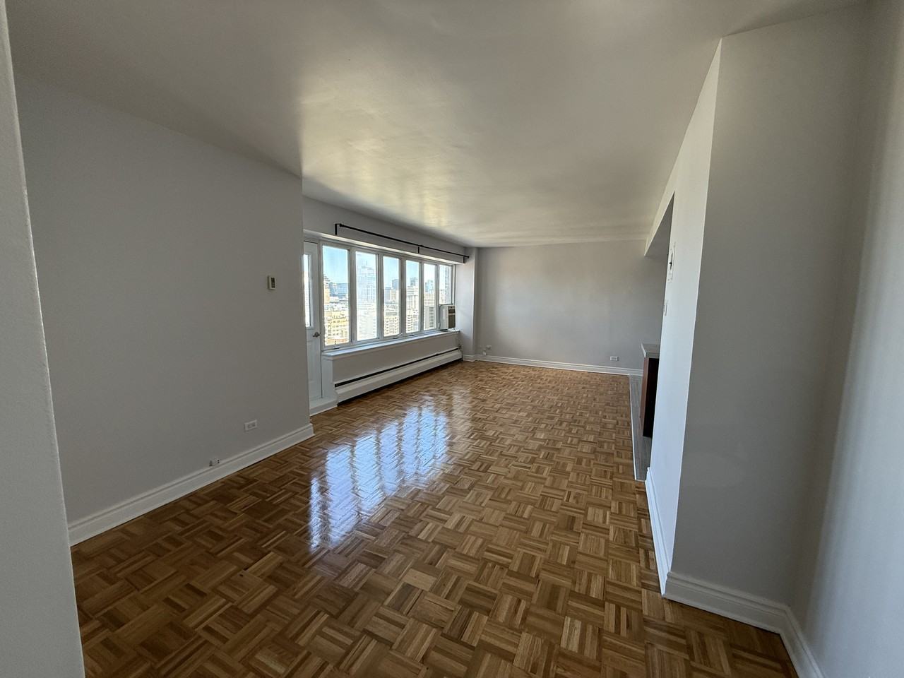 1400 Avenue des Pins Ouest - Photo 24
