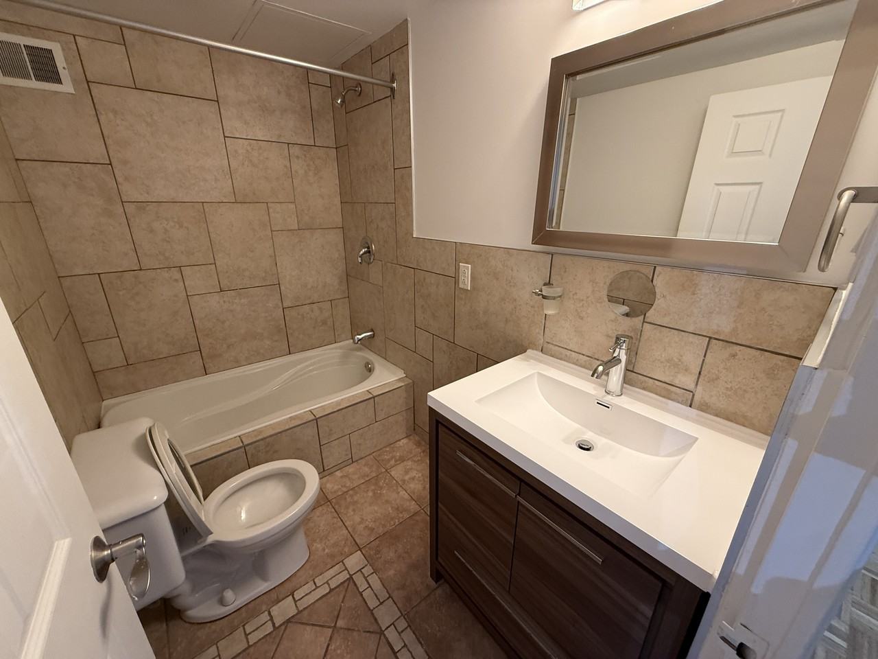 1400 Avenue des Pins Ouest - Photo 25