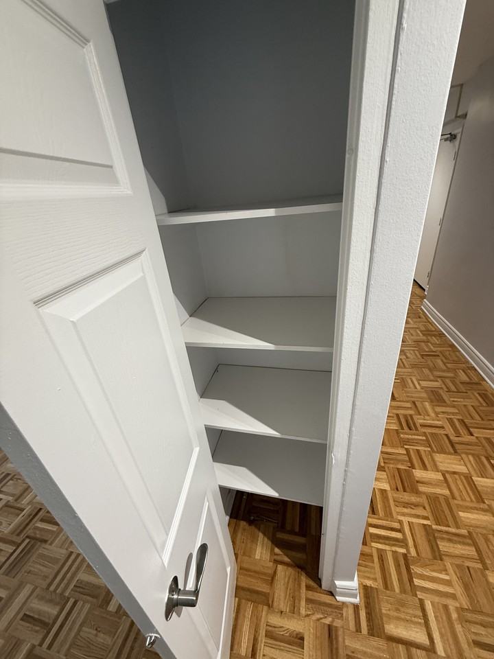 1400 Avenue des Pins Ouest - Photo 26