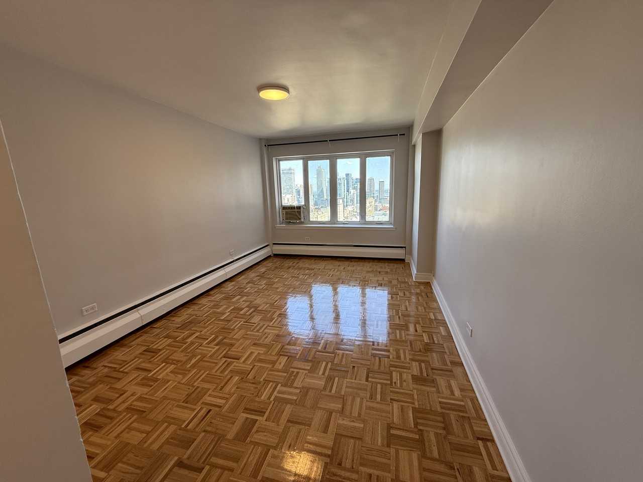 1400 Avenue des Pins Ouest - Photo 27