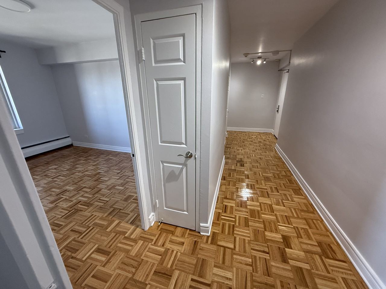 1400 Avenue des Pins Ouest - Photo 28