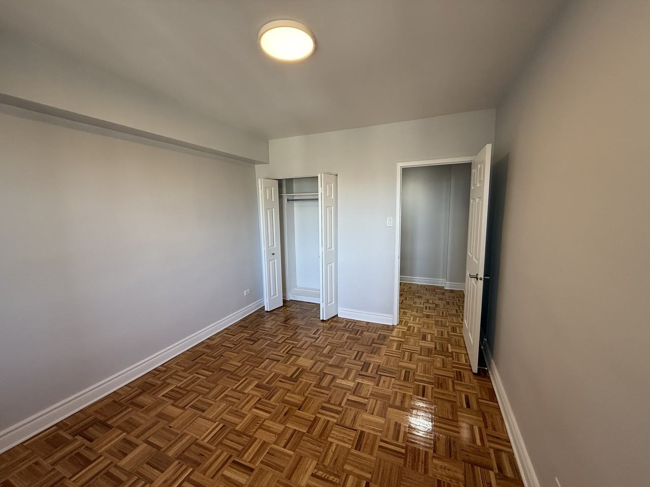 1400 Avenue des Pins Ouest - Photo 29
