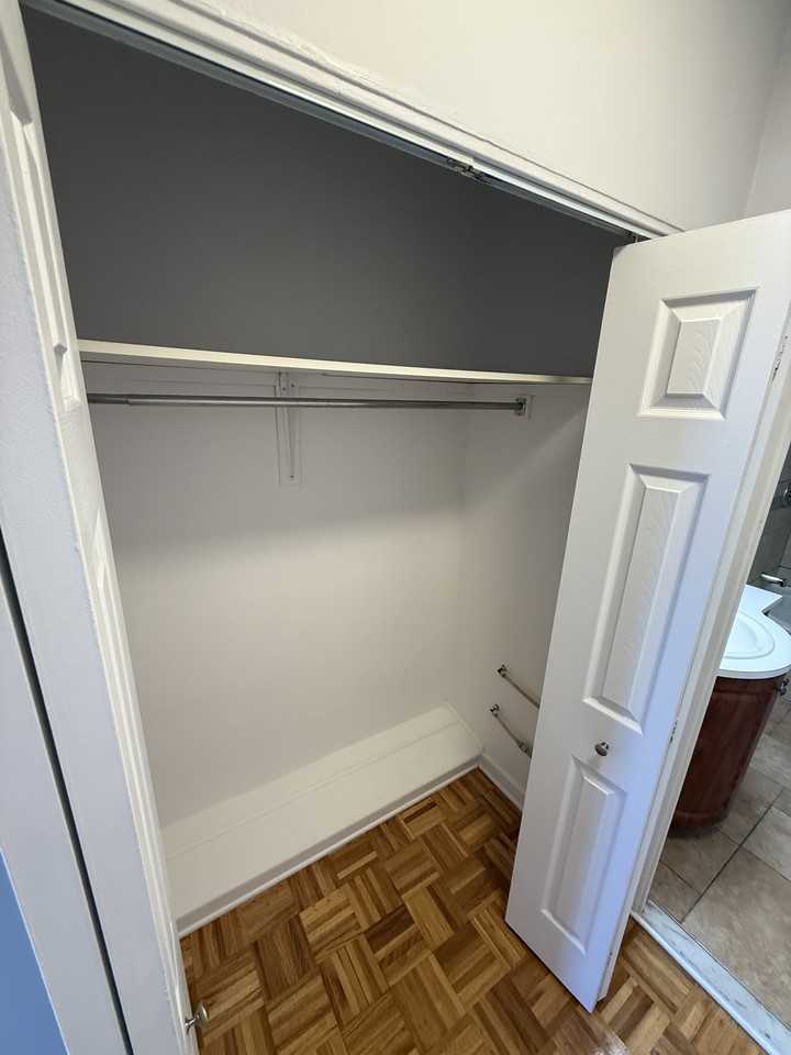 1400 Avenue des Pins Ouest - Photo 30