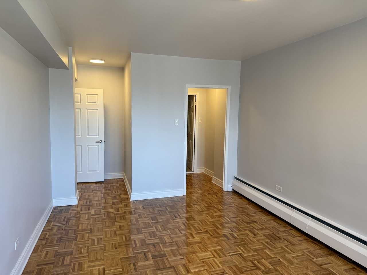 1400 Avenue des Pins Ouest - Photo 32