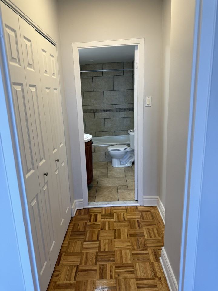 1400 Avenue des Pins Ouest - Photo 33