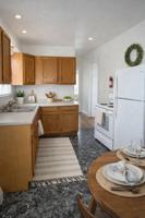 featured image of 1926 W Jackson St