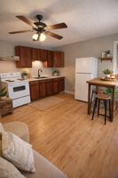 featured image of 1514 W Jackson St #4