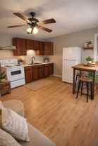 1514 W Jackson St #4 - Photo 1 of 1