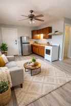 1514 W Jackson St #5 - Photo 1 of 1