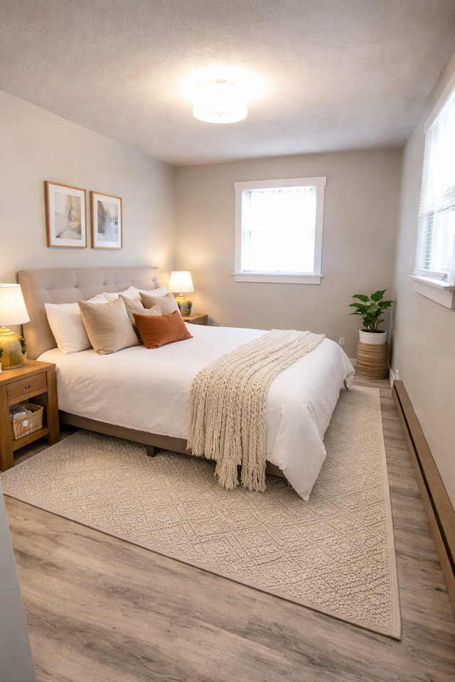 1514 W Jackson St #5 - Photo 5 of 6