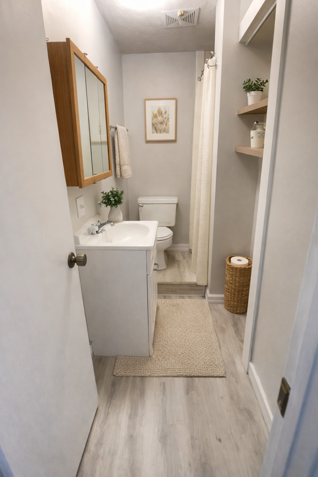 1514 W Jackson St #5 - Photo 6 of 6