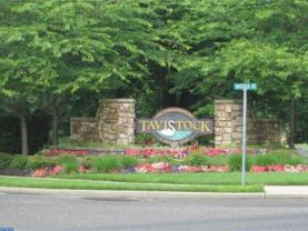 Tavistock #325 - Photo 1 of 1