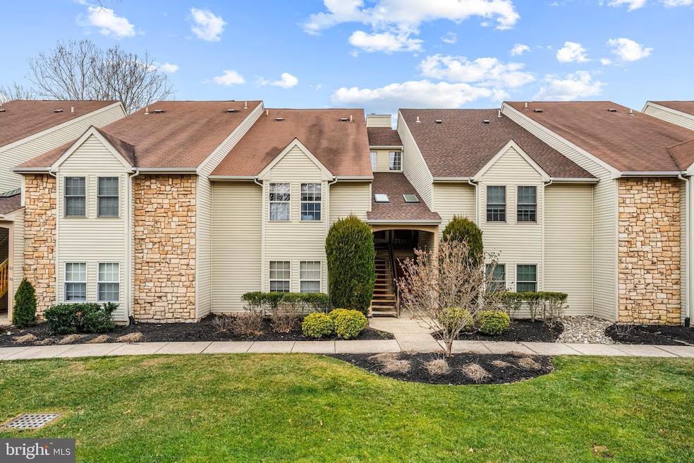 Tavistock #325 - Photo 2 of 20