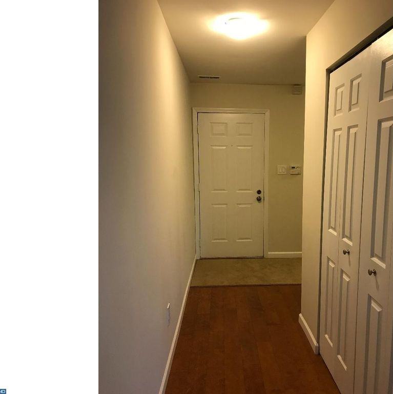 Tavistock #325 - Photo 3 of 20