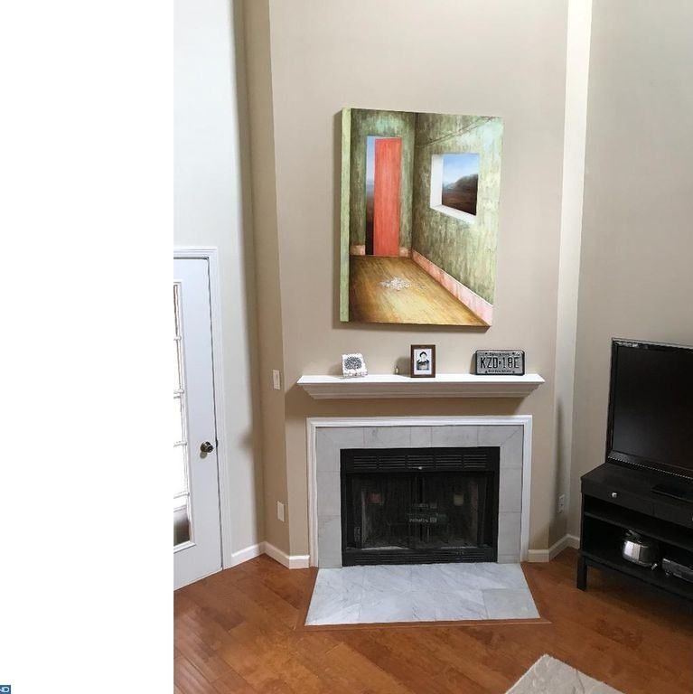 Tavistock #325 - Photo 4 of 20