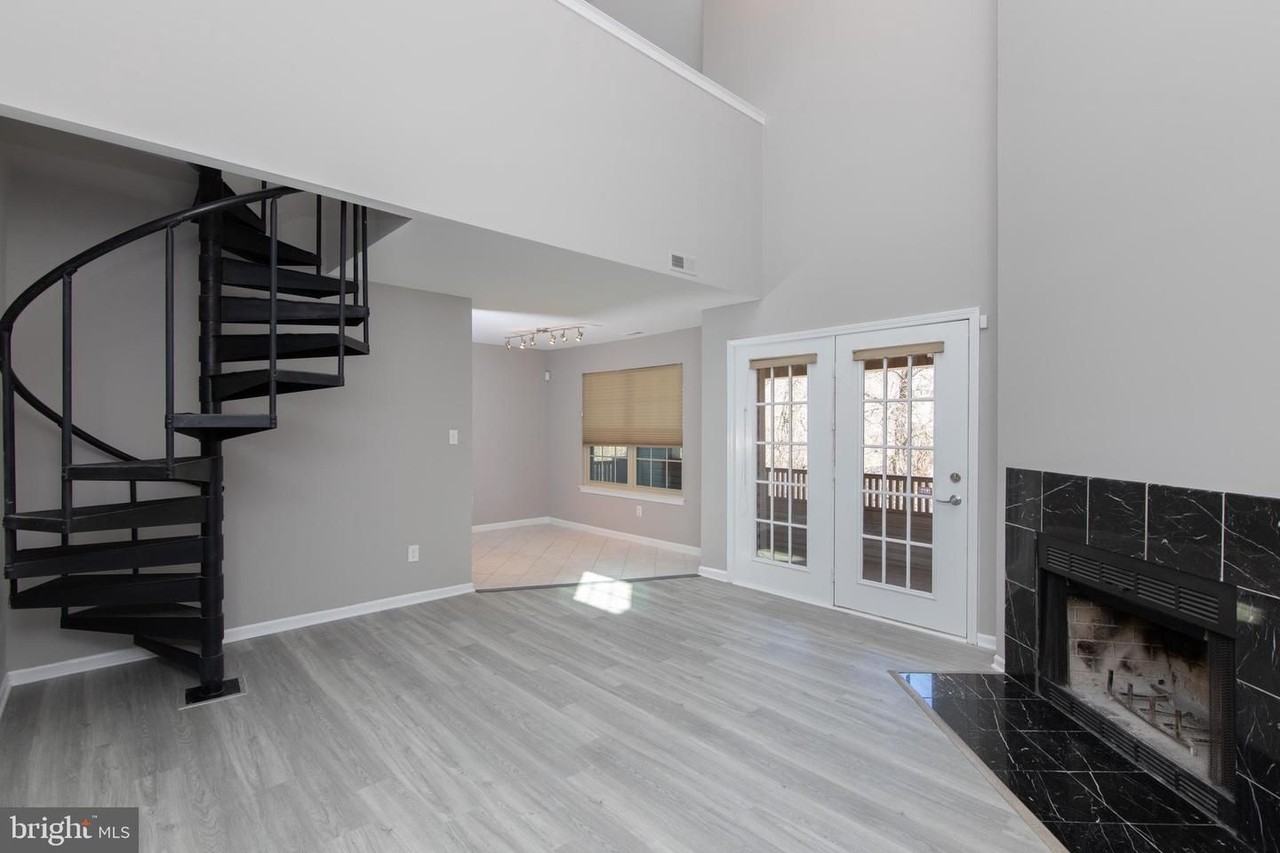 Tavistock #325 - Photo 5 of 20