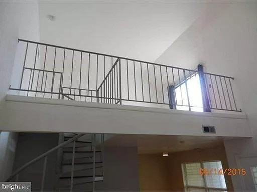 Tavistock #325 - Photo 6 of 20