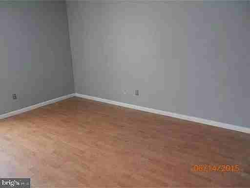 Tavistock #325 - Photo 7 of 20