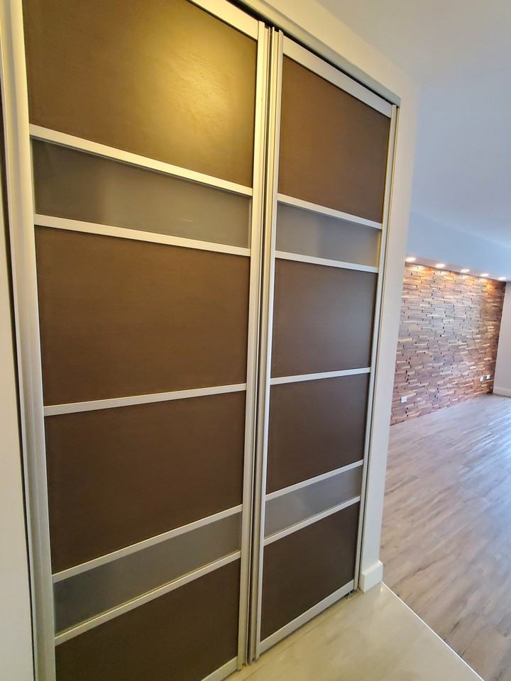 1400 Avenue des Pins Ouest - Photo 15