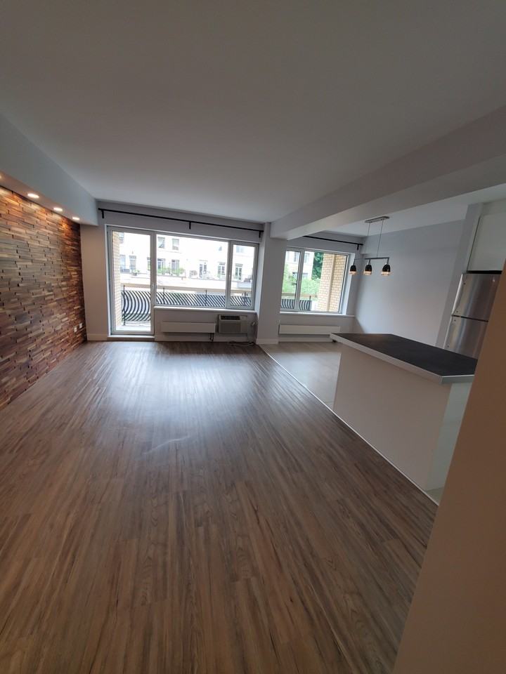 1400 Avenue des Pins Ouest - Photo 16