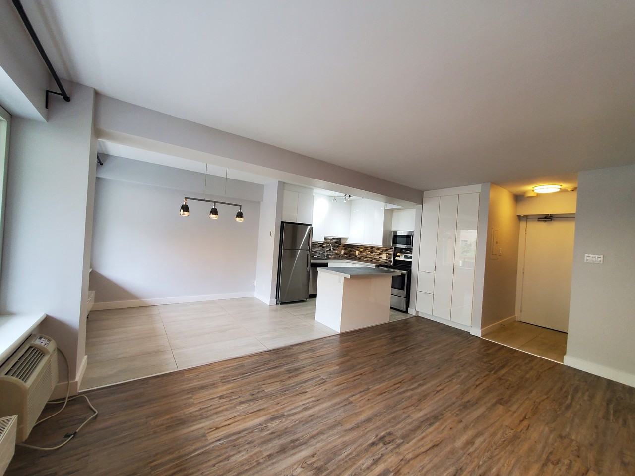 1400 Avenue des Pins Ouest - Photo 17