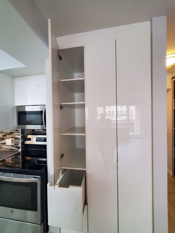 1400 Avenue des Pins Ouest - Photo 20