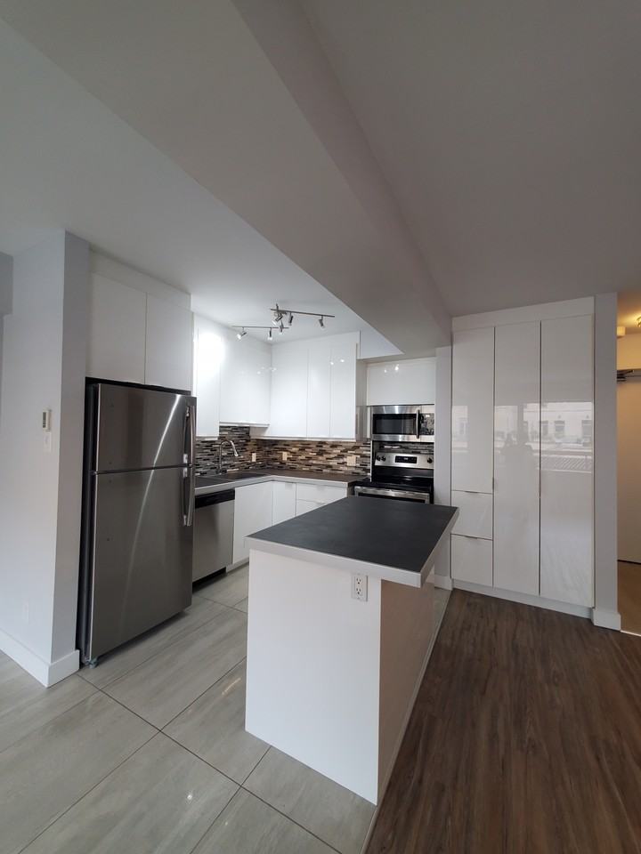 1400 Avenue des Pins Ouest - Photo 21