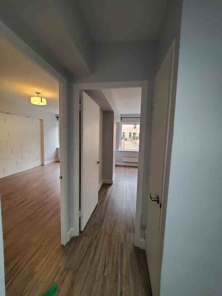 1400 Avenue des Pins Ouest - Photo 22