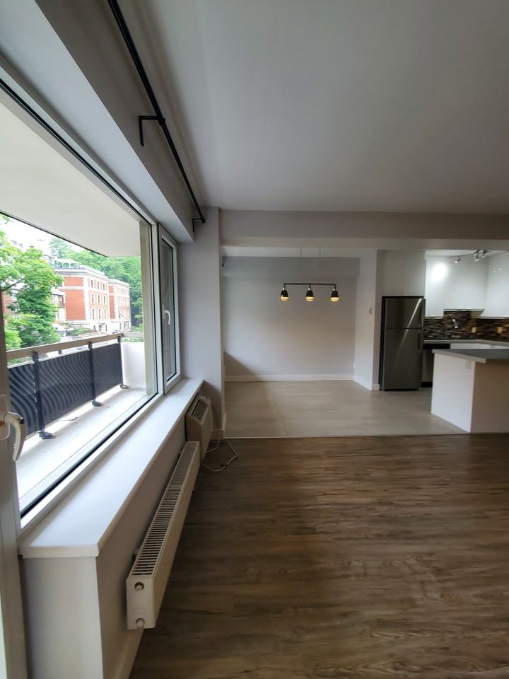1400 Avenue des Pins Ouest - Photo 24