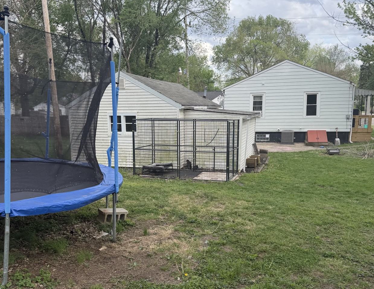 619 Pine St #NA - Photo 7 of 10