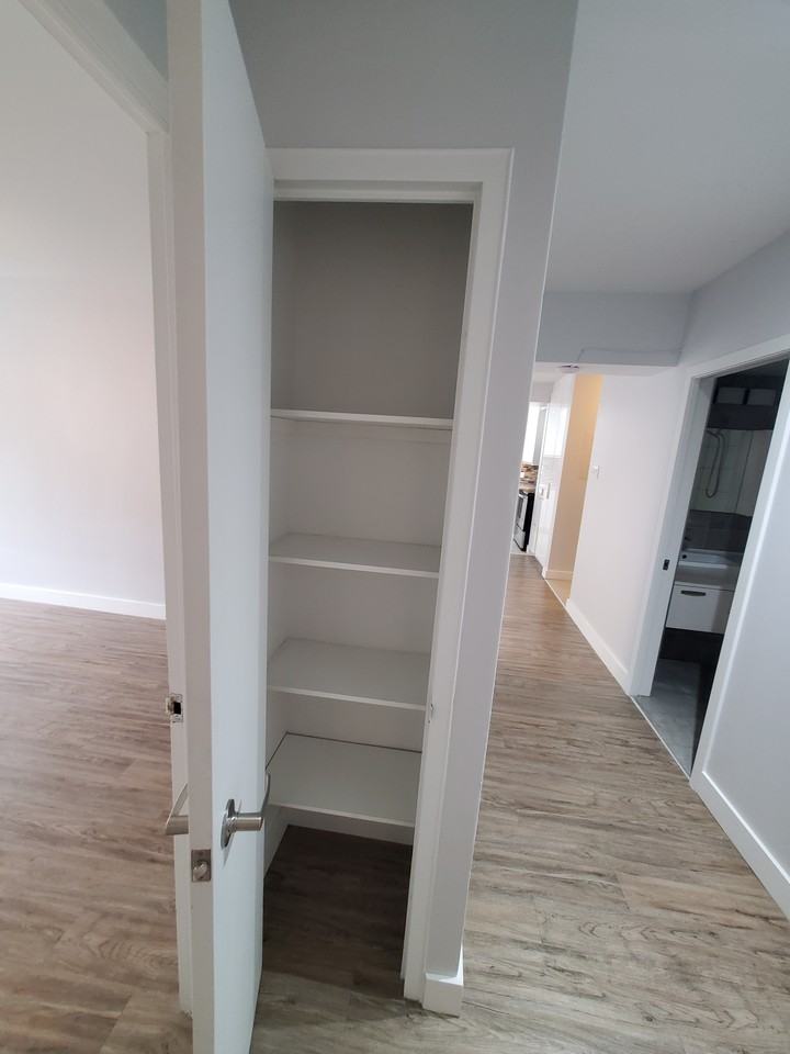1400 Avenue des Pins Ouest - Photo 25