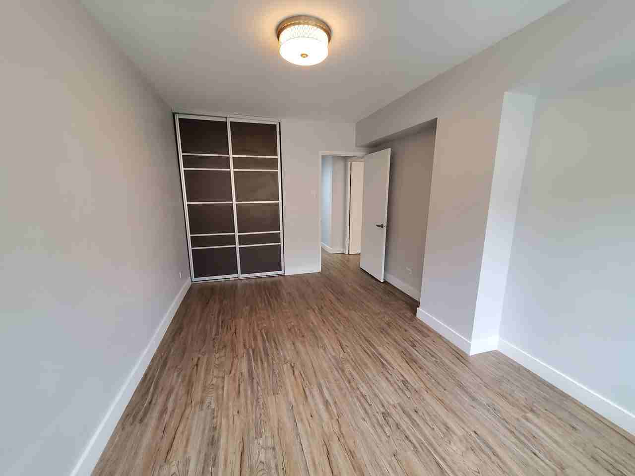 1400 Avenue des Pins Ouest - Photo 26