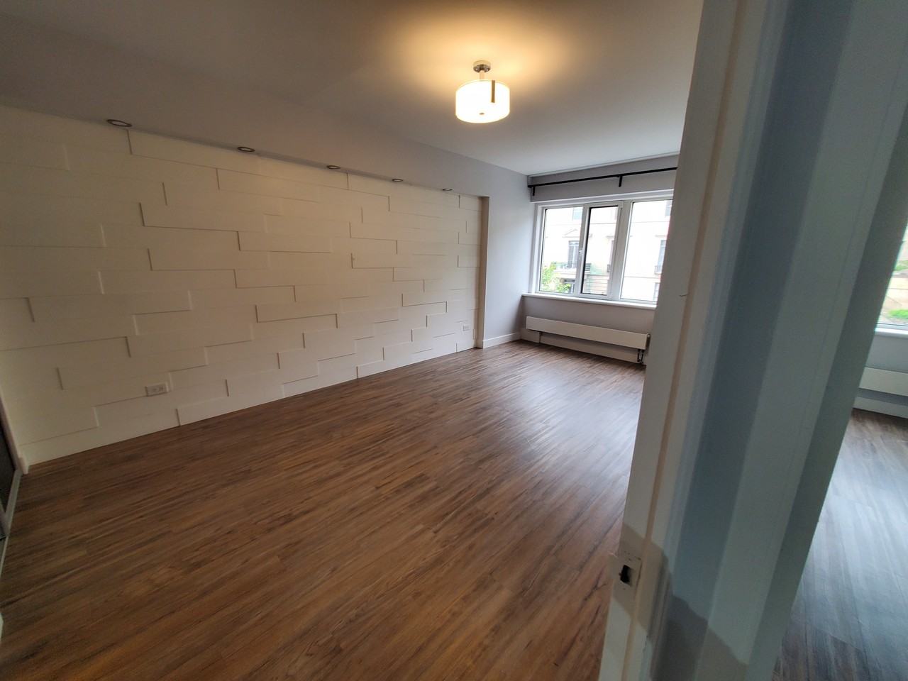 1400 Avenue des Pins Ouest - Photo 28