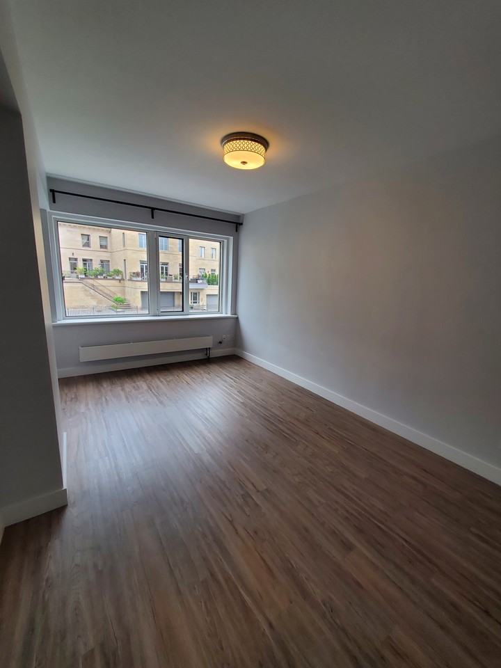 1400 Avenue des Pins Ouest - Photo 29