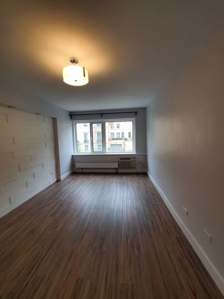 1400 Avenue des Pins Ouest - Photo 30