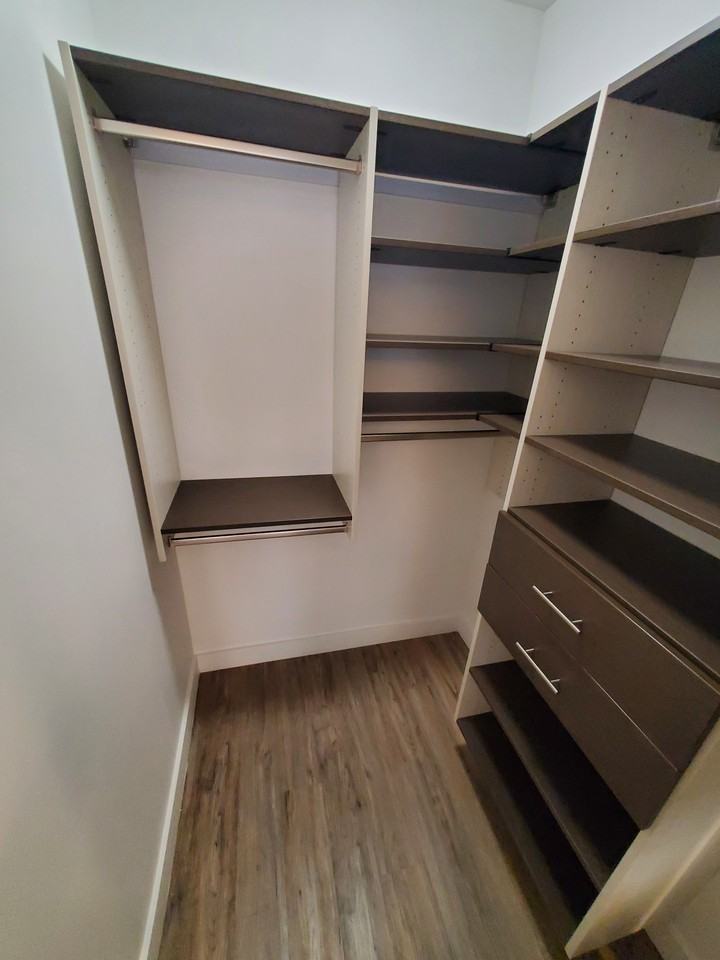 1400 Avenue des Pins Ouest - Photo 31