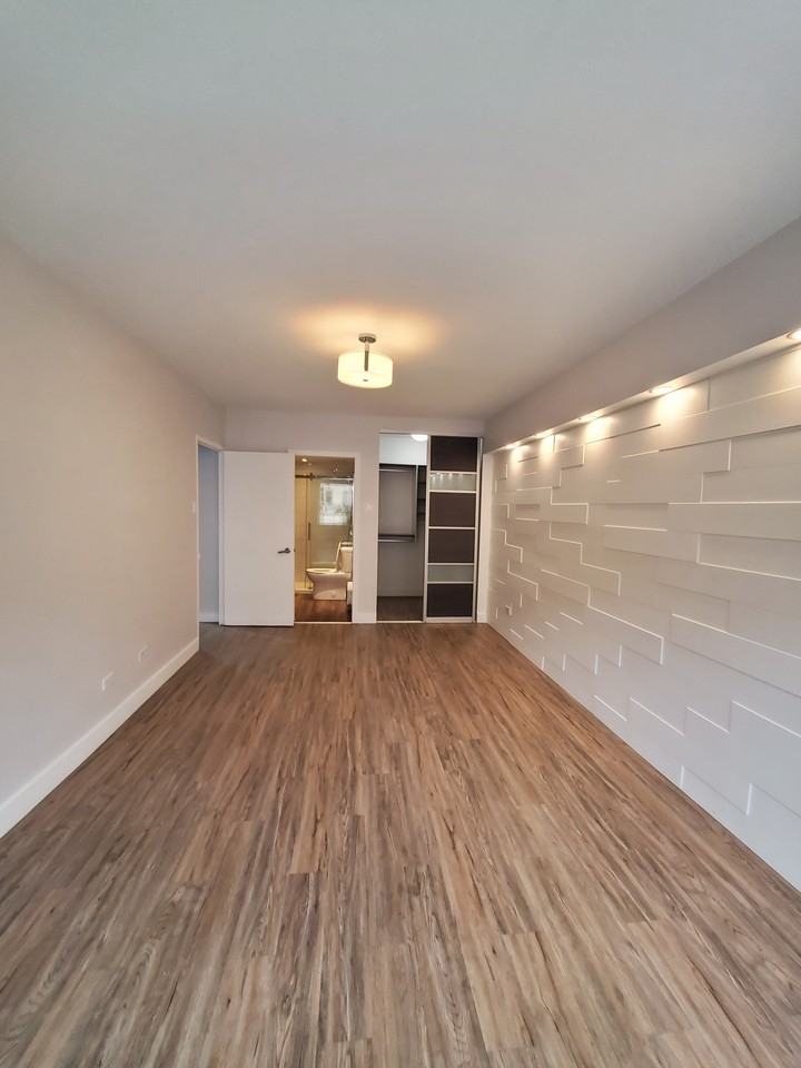 1400 Avenue des Pins Ouest - Photo 32