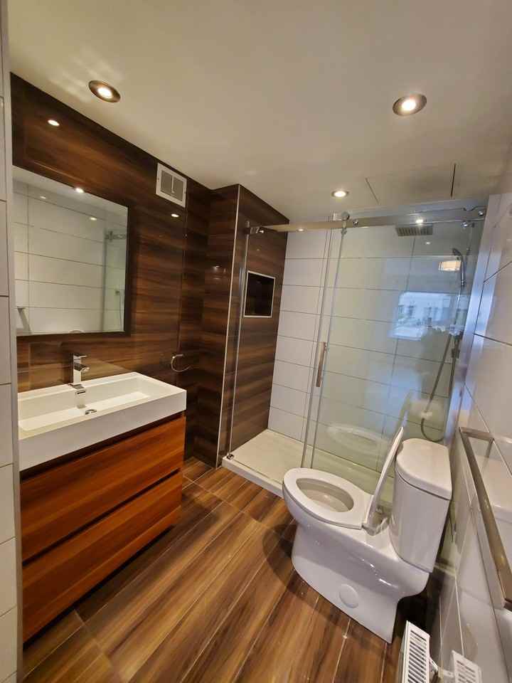 1400 Avenue des Pins Ouest - Photo 34