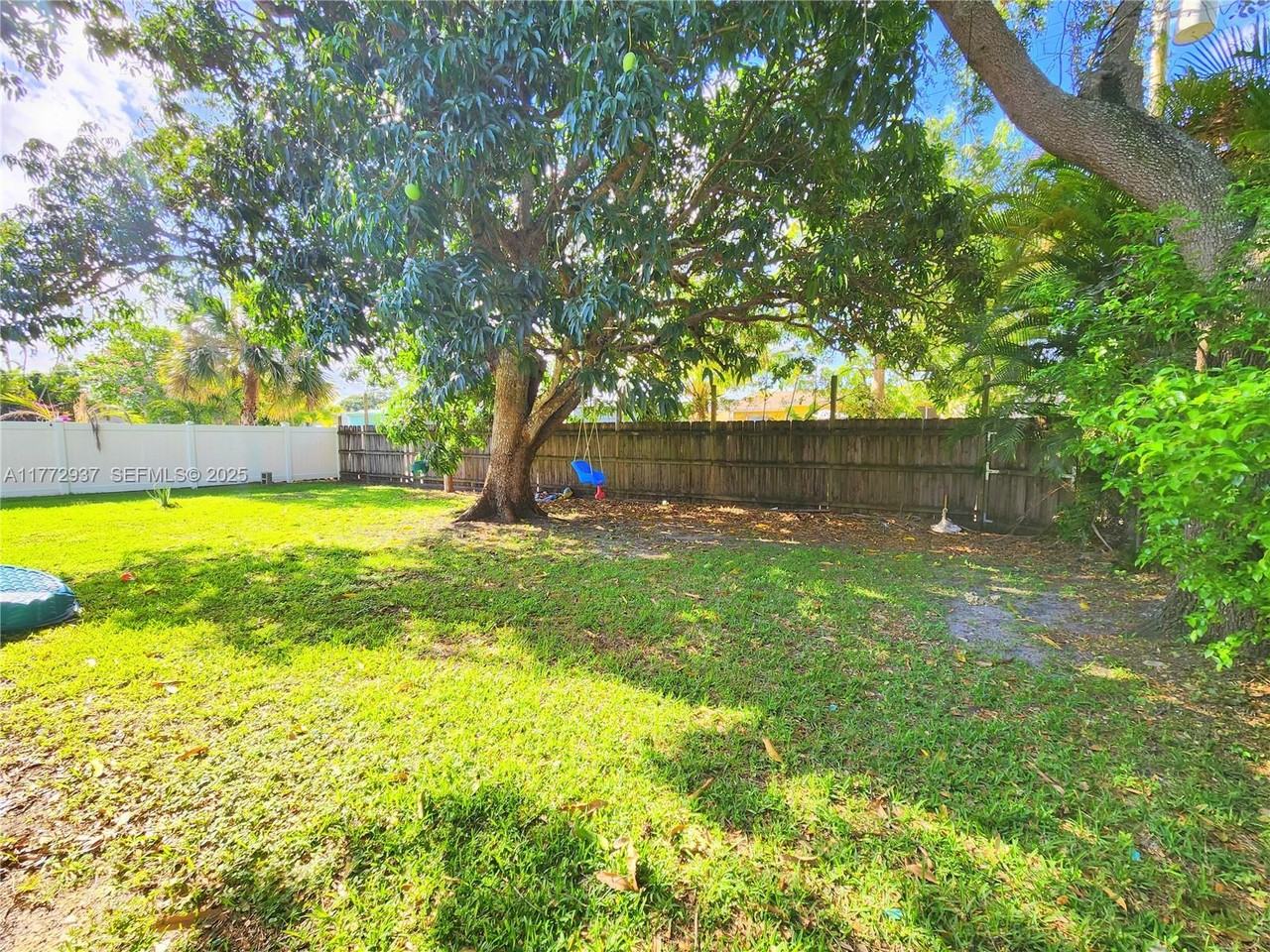 4108 Hayes Street - Photo 2 of 12