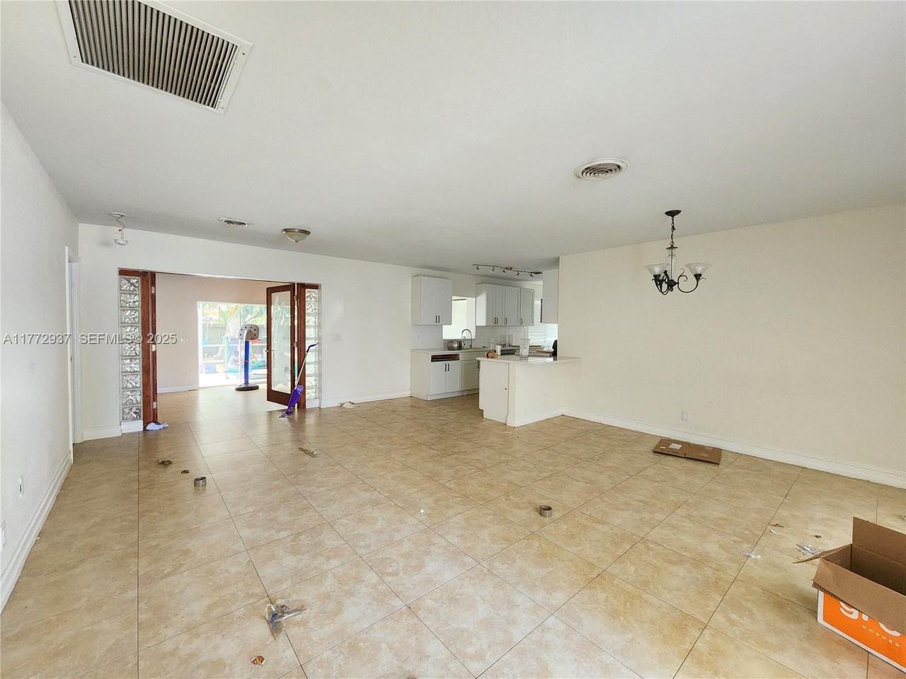 4108 Hayes Street - Photo 7 of 12